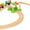 Brio My First junaratasetti-muksumassi.fi