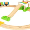 Brio My First junaratasetti - Thumbnail Image 2