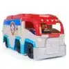 Paw Patrol Pup Squad hauauto - Thumbnail Image 4