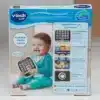  VTECH Lapsen Ensi opetustabletti 