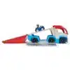 Paw Patrol Pup Squad hauauto - Thumbnail Image 3