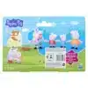 Pipsa Possu Possun Perhe - Thumbnail Image 2