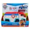 Paw Patrol Pup Squad hauauto-muksumassi.fi