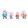 Pipsa Possu Possun Perhe - Thumbnail Image 3