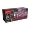 Pokémon TCG: Trainer’s Toolkit (2025)-muksumassi.fi