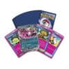 Pokémon TCG: Trainer’s Toolkit (2025)-muksumassi.fi