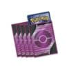 Pokémon TCG: Trainer’s Toolkit (2025)
