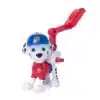 Paw Patrol Search&Rescue Samppa - Thumbnail Image 2