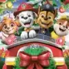 Ravensburger Jätti Lattipalapeli 24 palaa-muksumassi.fi