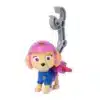 Paw Patrol Search&Rescue Kaja-muksumassi.fi