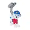 Paw Patrol Search&Rescue Samppa-muksumassi.fi