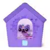 Bitzee Interactive Dog House - Thumbnail Image 4