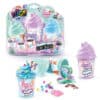 SO SLIME Slime Shaker 3 kpl limasetti - Thumbnail Image 2