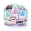 SO SLIME Slime Shaker 3 kpl limasetti-muksumassi.fi