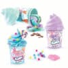 SO SLIME Slime Shaker 3 kpl limasetti-muksumassi.fi