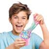 SO SLIME Slime Experience limasetti - Thumbnail Image 6