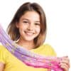 SO SLIME Slime Experience limasetti - Thumbnail Image 5