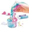 SO SLIME Slime Experience limasetti-muksumassi.fi