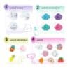 SO SLIME Slime Experience limasetti - Thumbnail Image 4