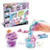 SO SLIME Slime Experience limasetti - Thumbnail Image 3