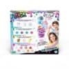 SO SLIME Slime Experience limasetti - Thumbnail Image 2