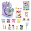 SO SLIME Yummy Slime Kone - Thumbnail Image 2