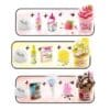 SO SLIME Yummy Slime Kone - Thumbnail Image 3