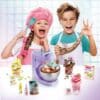 SO SLIME Yummy Slime Kone - Thumbnail Image 4