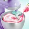 SO SLIME Yummy Slime Kone-muksumassi.fi