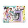 SO SLIME Yummy Slime Kone-muksumassi.fi