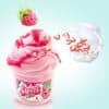 SO SLIME Yummy Slime Kone - Thumbnail Image 5