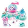 SO SLIME Fluffy Slime Factory-muksumassi.fi