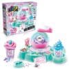 SO SLIME Fluffy Slime Factory - Thumbnail Image 3