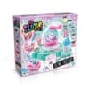 SO SLIME Fluffy Slime Factory-muksumassi.fi