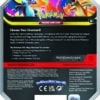 Pokémon TCG: Poke Tin Spring tin 2026 - Mega Charizard Y 6 Pokémon TCG: Poke Tin Spring tin 2026 - Mega Charizard Y-muksumassi.fi