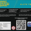 Pokémon TCG: Mega evolution 2.5 Ascended Heroes - Elite trainer box-muksumassi.fi