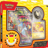 Pokémon TCG: Pokemon day 2026 collection-muksumassi.fi