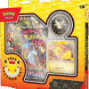 Pokémon TCG: Pokemon day 2026 collection-muksumassi.fi