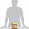 Pokémon TCG: Pokemon day 2026 collection-muksumassi.fi