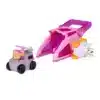 Paw Patrol Pup Squad Launcher Kaja - Thumbnail Image 4