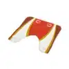 Schleich Horse Club Mian vikellyssetti 42443 15 Schleich Horse Club Mian vikellyssetti 42443 - Thumbnail Image 5
