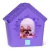 Bitzee Interactive Dog House - Thumbnail Image 3
