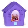 Bitzee Interactive Dog House - Thumbnail Image 7