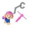 Paw Patrol Search&Rescue Kaja - Thumbnail Image 2