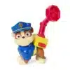 Paw Patrol Search&Rescue Rolle 7 Paw Patrol Search&Rescue Rolle - Thumbnail Image 3