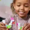 Plus-Plus Learn to build Pets-paketti 250 palaa 8 Plus-Plus Learn to build Pets-paketti 250 palaa - Thumbnail Image 3