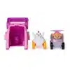 Paw Patrol Pup Squad Launcher Kaja - Thumbnail Image 3