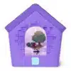 Bitzee Interactive Dog House - Thumbnail Image 10