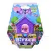 Bitzee Interactive Dog House-mukjsumassi.fi