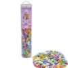 Plus-Plus Pastelli tuubi 240 palaa - Thumbnail Image 2